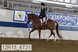 12r13_4721 proof