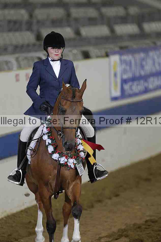 Proof 12r13_4725