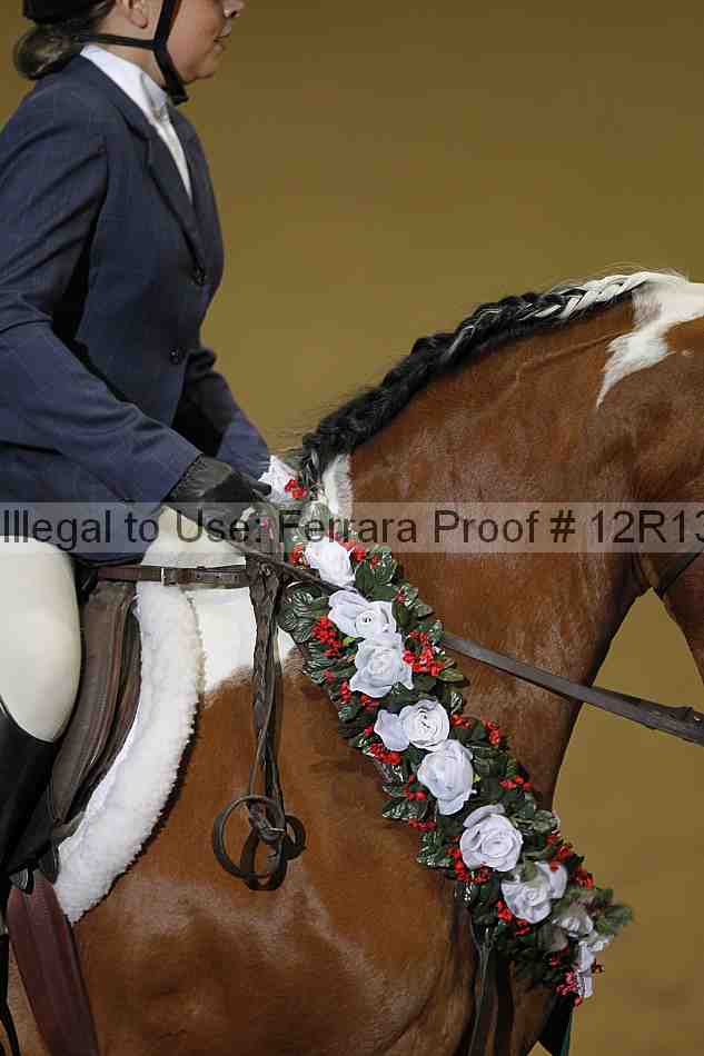 Proof 12r13_4727