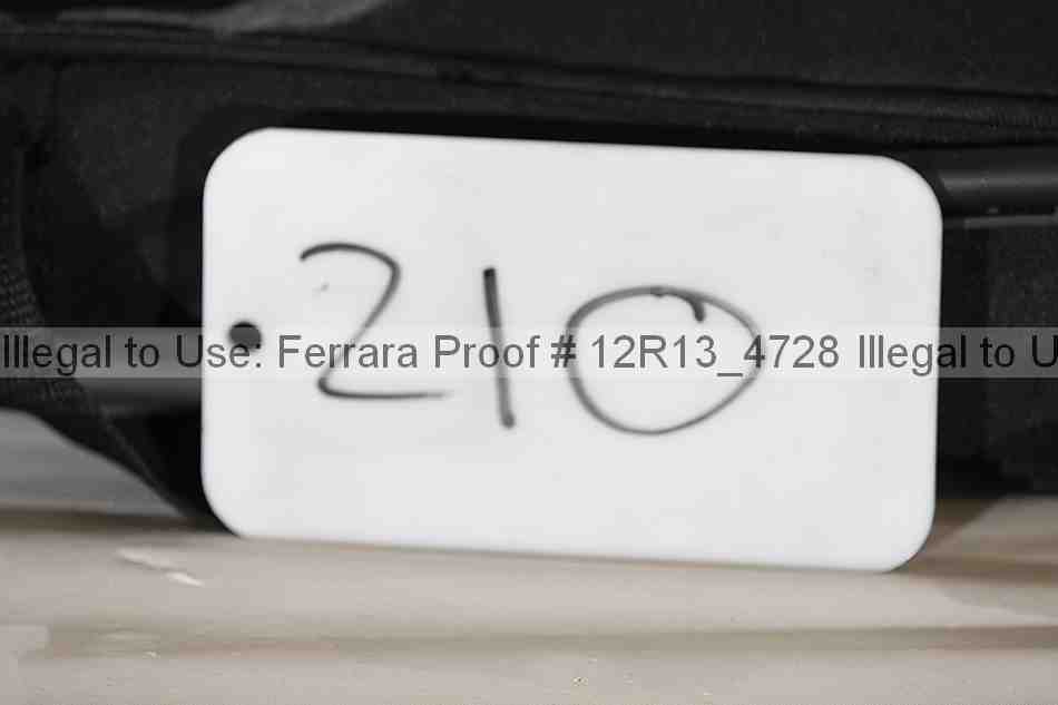 Proof 12r13_4728
