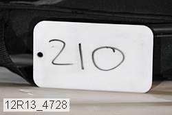 12r13_4728 proof