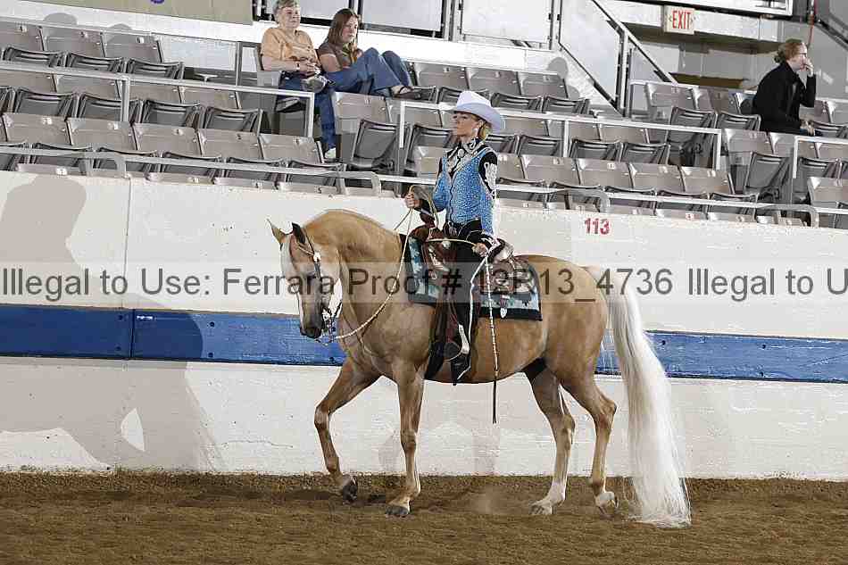 Proof 12r13_4736