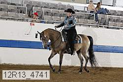 12r13_4741 proof