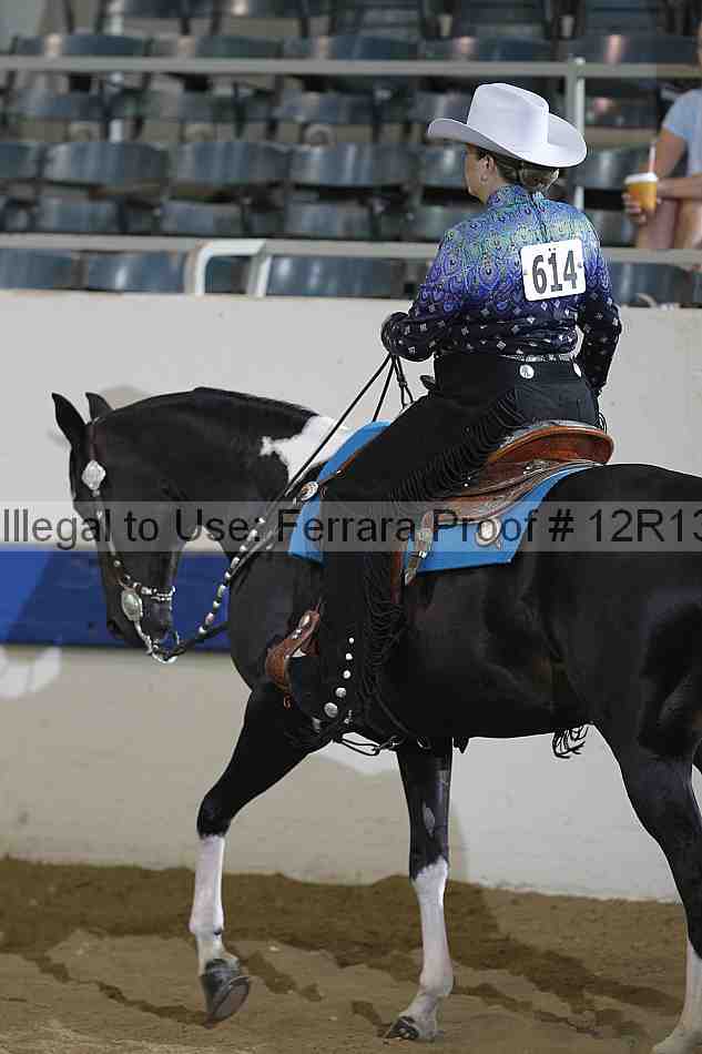 Proof 12r13_4743