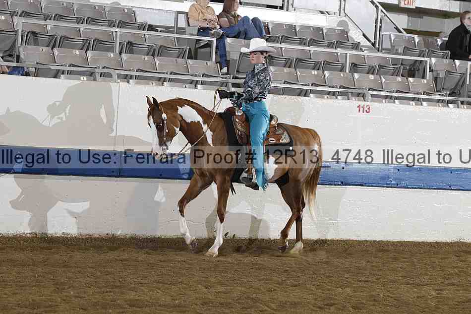 Proof 12r13_4748