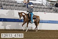 12r13_4748 proof