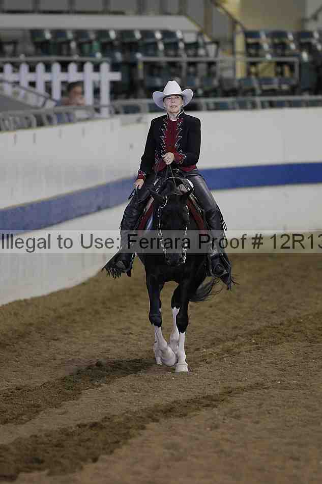 Proof 12r13_4751