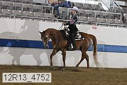 12r13_4752 proof