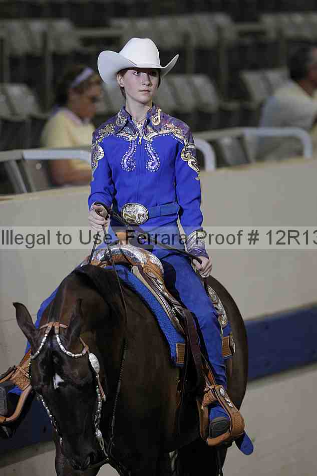 Proof 12r13_4754