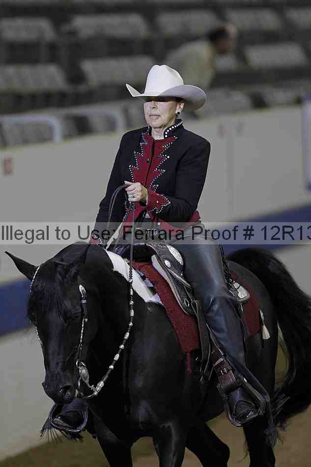 Proof 12r13_4755
