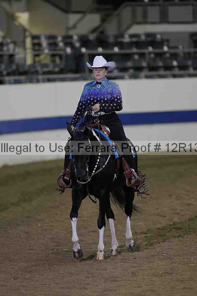 Proof 12r13_4758