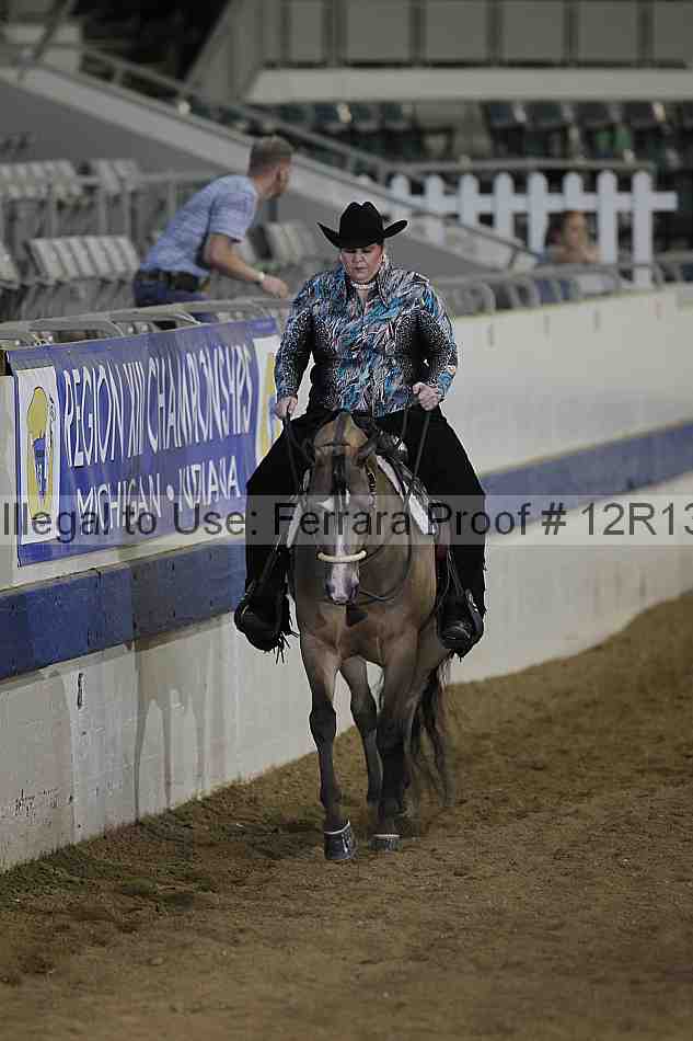 Proof 12r13_4759