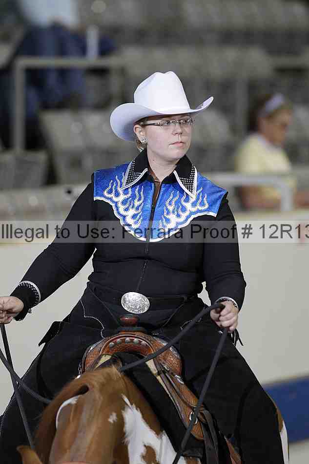 Proof 12r13_4763