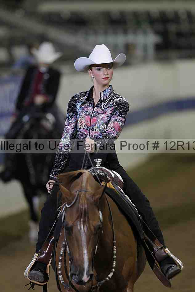 Proof 12r13_4767