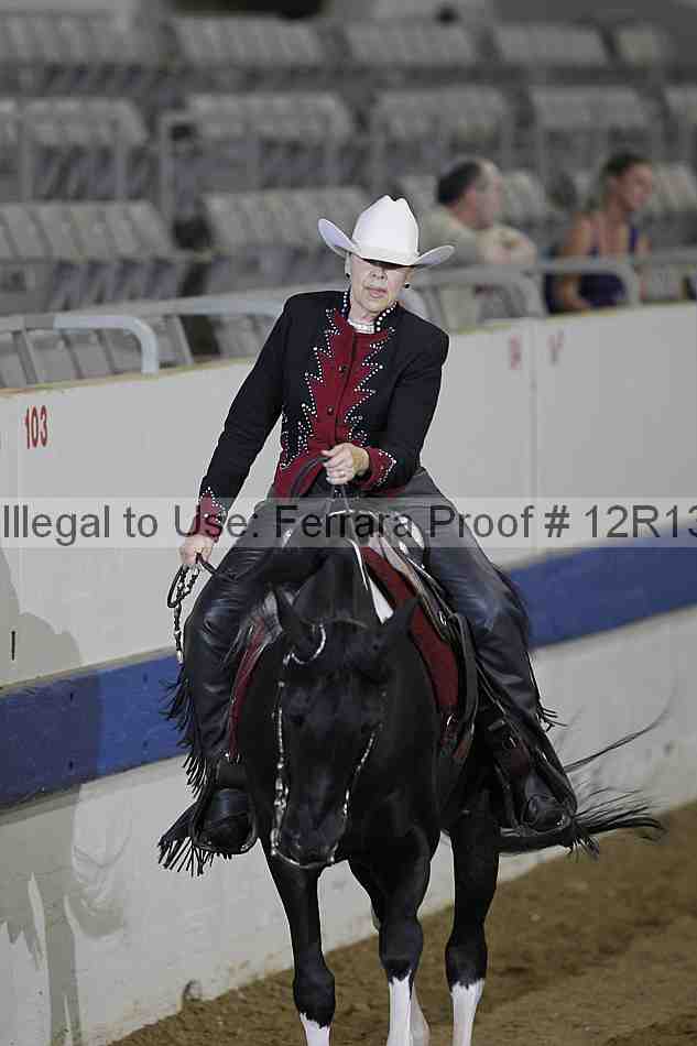 Proof 12r13_4768