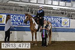12r13_4772 proof