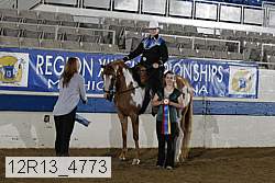 12r13_4773 proof
