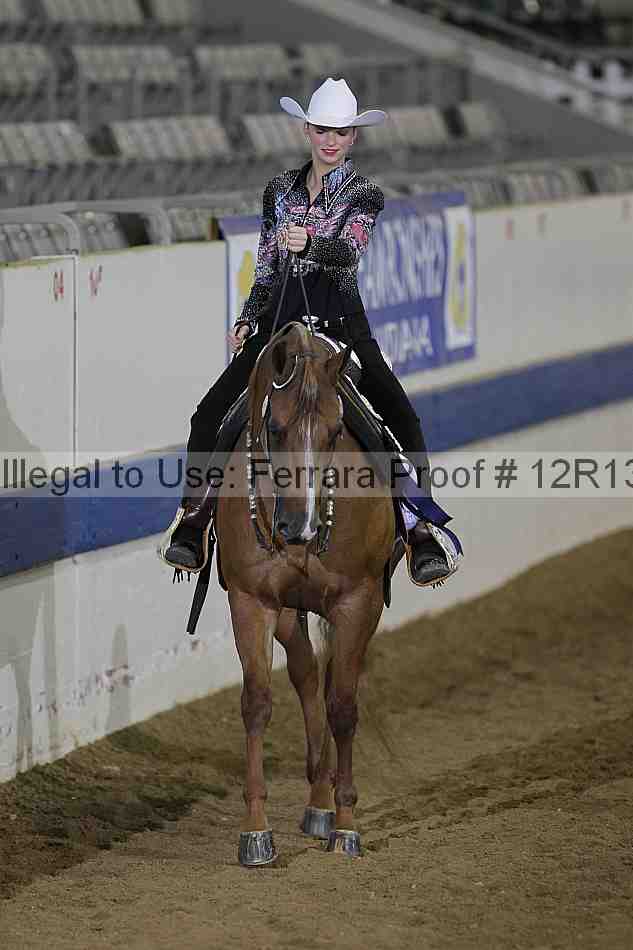 Proof 12r13_4779