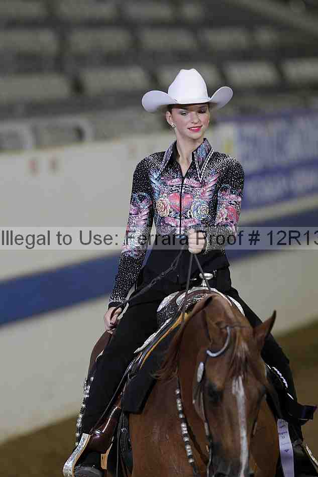 Proof 12r13_4780