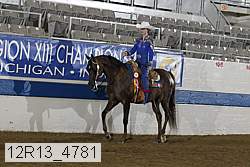 12r13_4781 proof