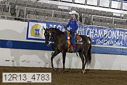 12r13_4783 proof