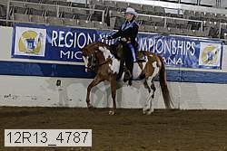 12r13_4787 proof