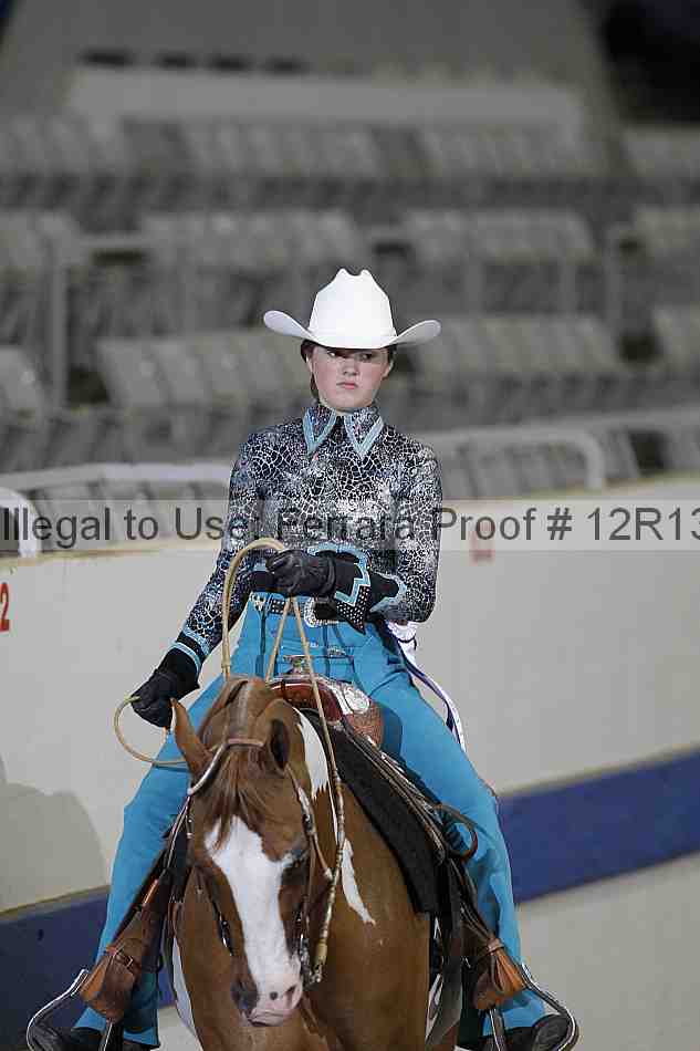 Proof 12r13_4790