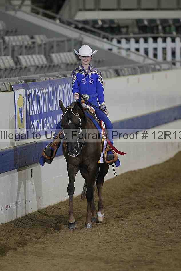 Proof 12r13_4791