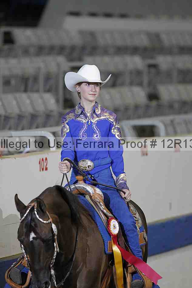Proof 12r13_4794