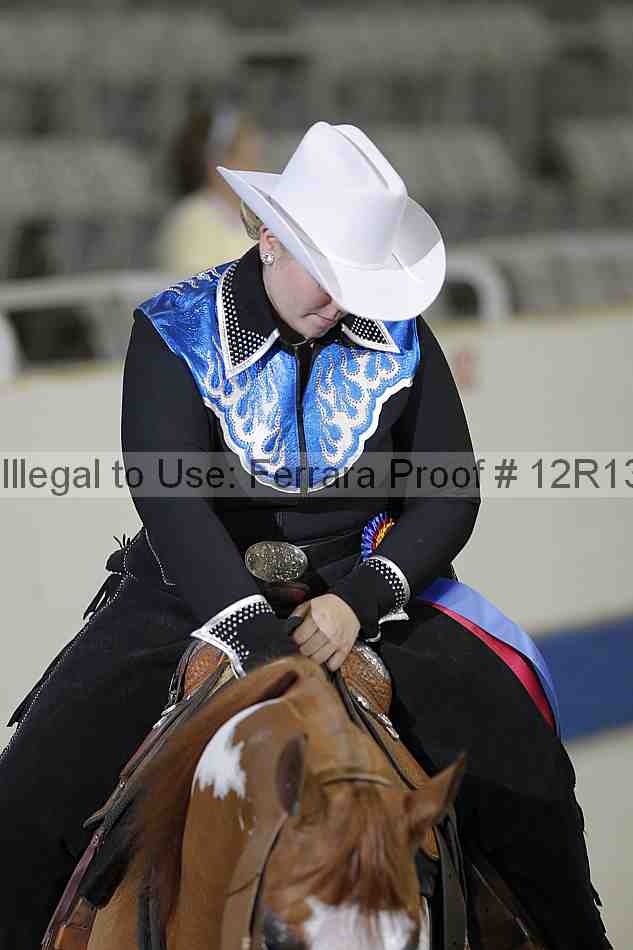 Proof 12r13_4797