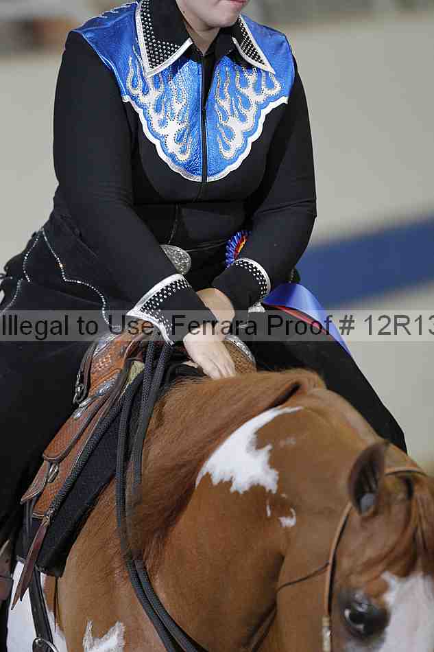 Proof 12r13_4798