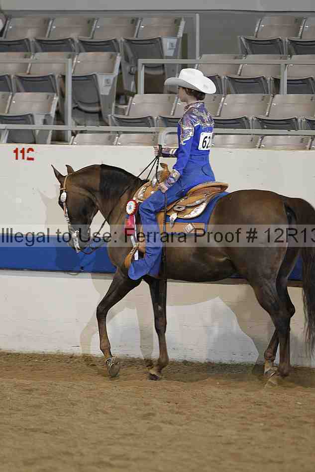 Proof 12r13_4799