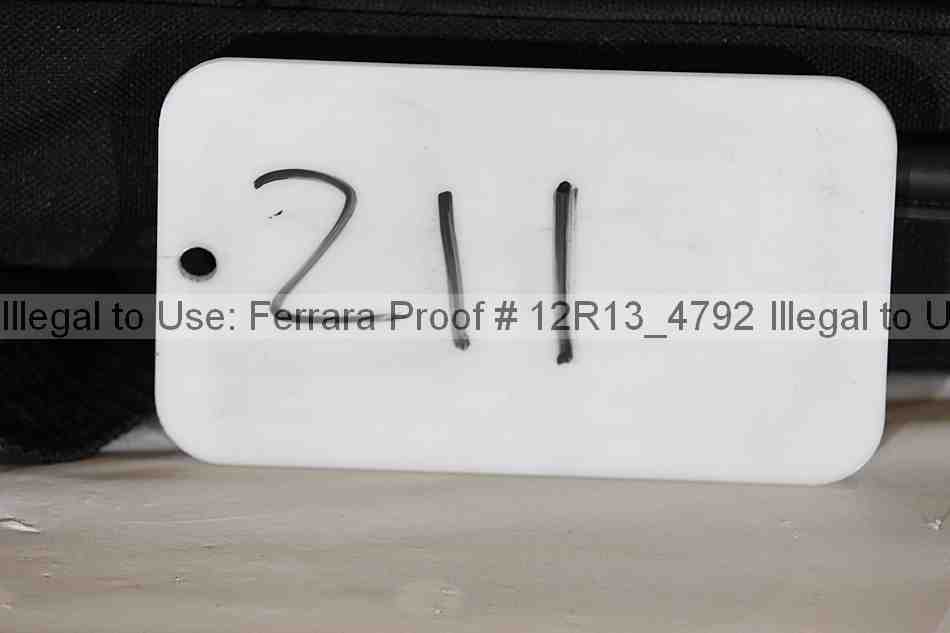 Proof 12r13_4792