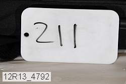 12r13_4792 proof