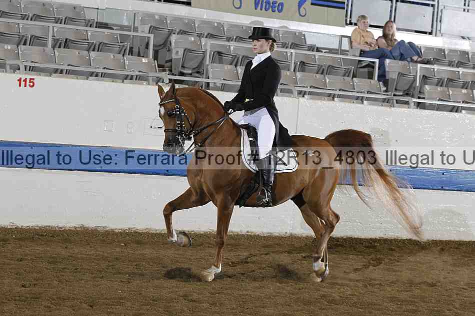 Proof 12r13_4803