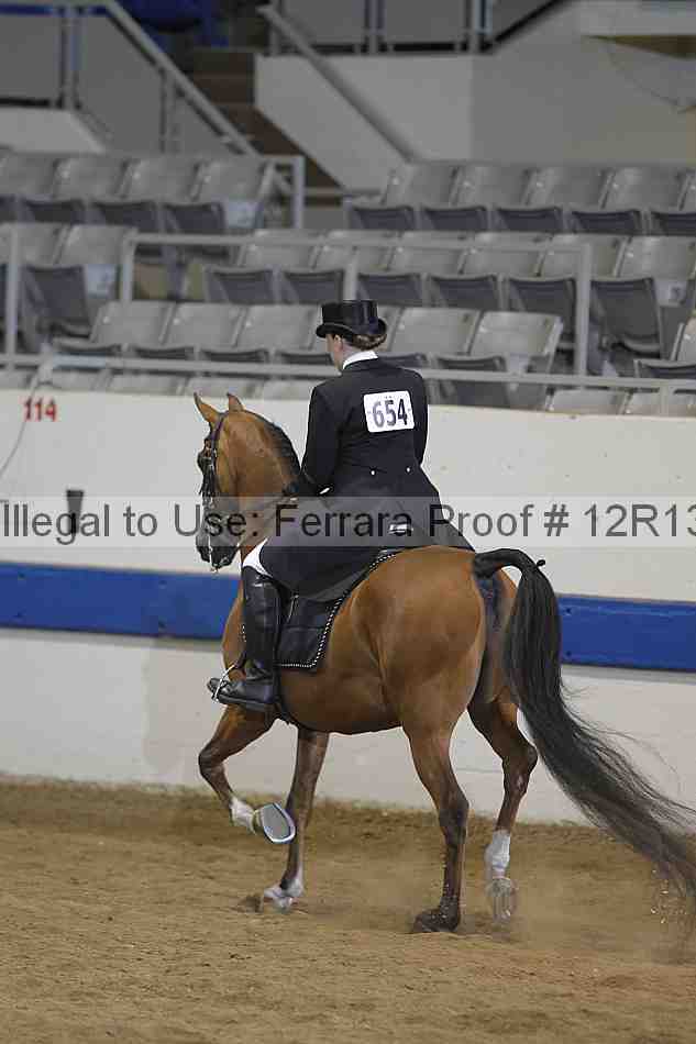 Proof 12r13_4805