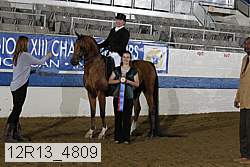 12r13_4809 proof