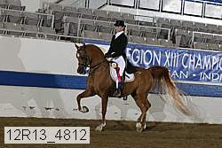 12r13_4812 proof