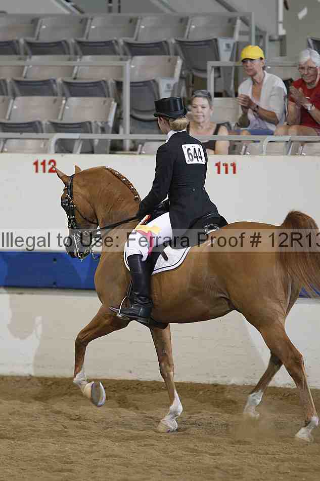 Proof 12r13_4813
