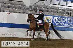 12r13_4814 proof