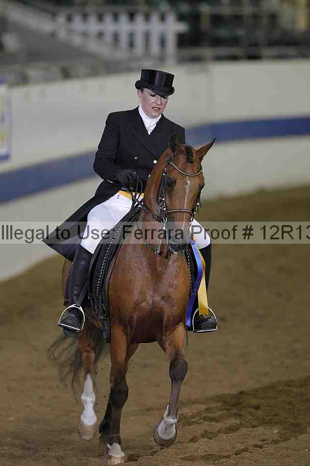 Proof 12r13_4815