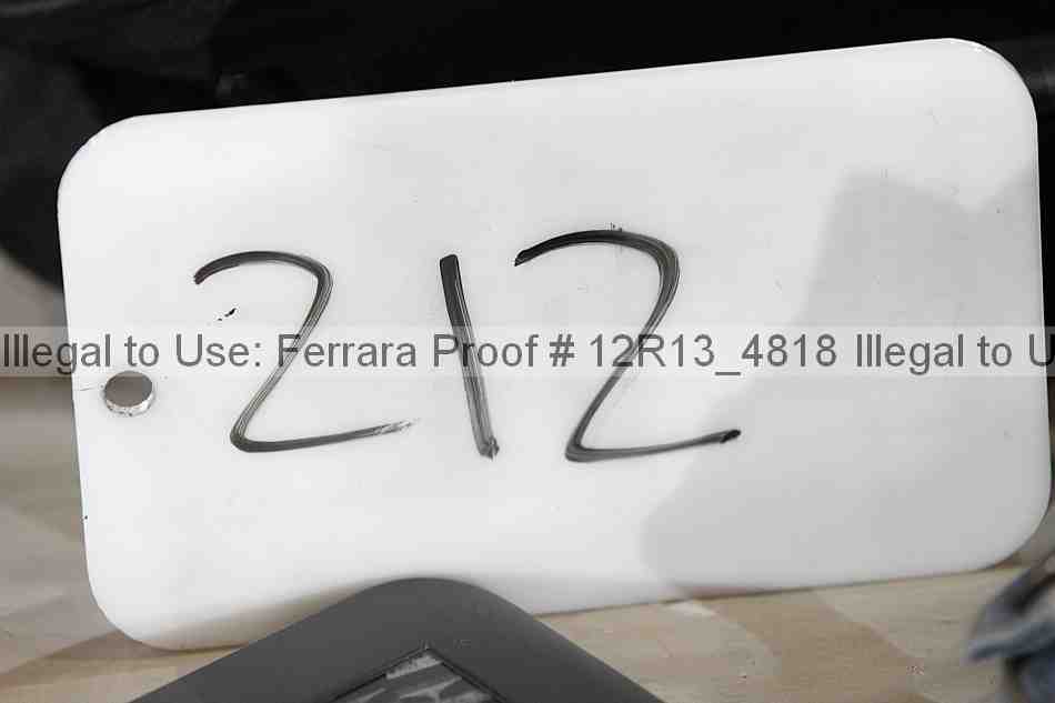 Proof 12r13_4818