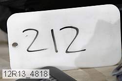 12r13_4818 proof
