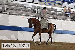 12r13_4821 proof