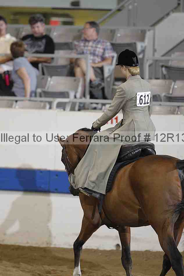 Proof 12r13_4826