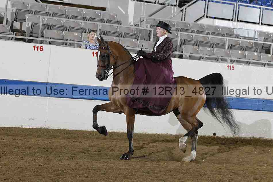 Proof 12r13_4827