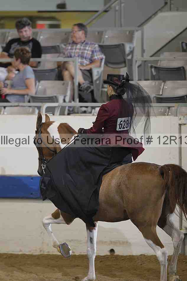 Proof 12r13_4829