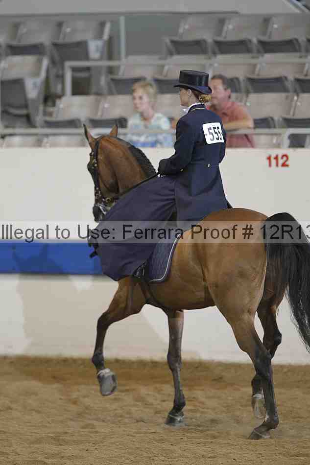 Proof 12r13_4831