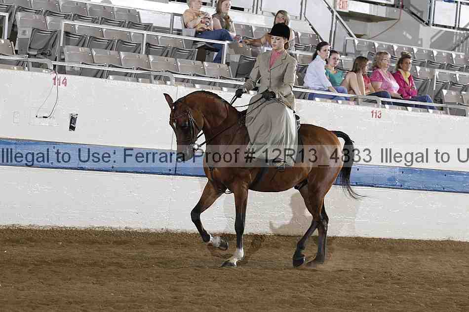 Proof 12r13_4833