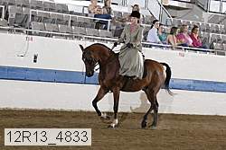 12r13_4833 proof